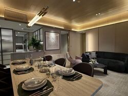 Pastoral View (D11), Apartment #627900881